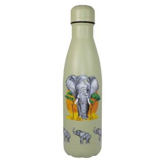 Obrázek z Termoska slon 500ml 